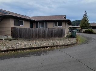 3316 NE Lancaster St #1, Corvallis, OR 97330