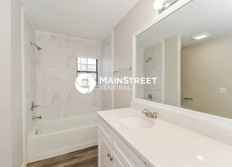 7848 Hunters Lake Cir S — Photo 11