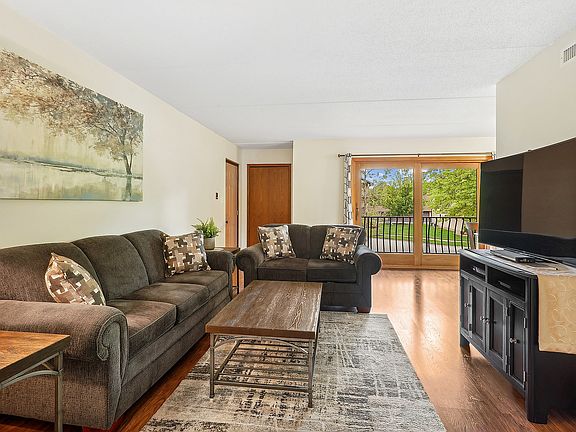 2nd image of 17950 Royal Oak Ct APT 2S