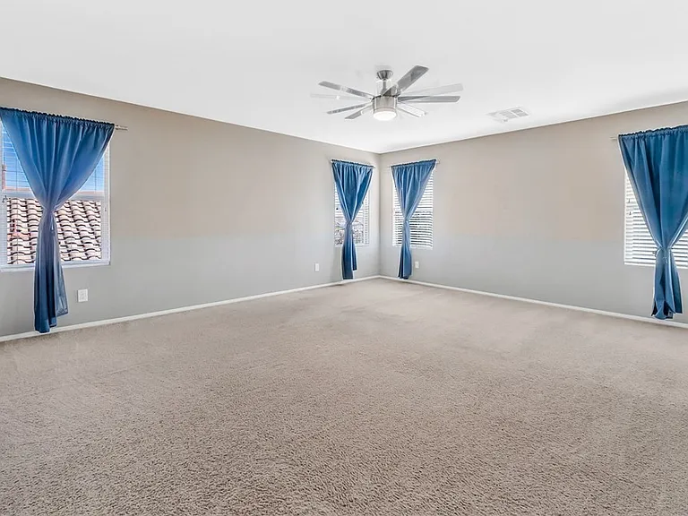 714 Kibbey St — Photo 16