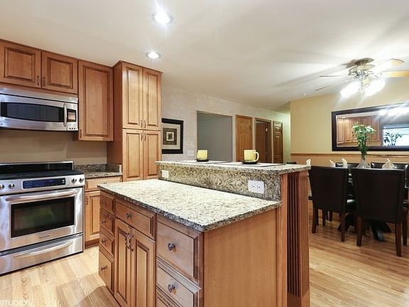 5th image of 1709 Casa Solana Dr