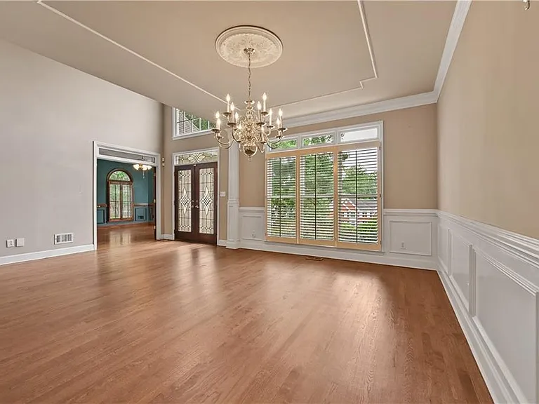 1792 Bristol Farms Ct — Photo 7