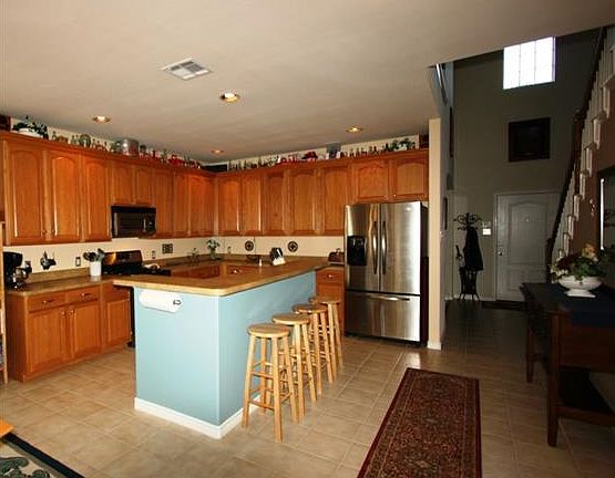 5th image of 7916 Rancho De La Osa Trl