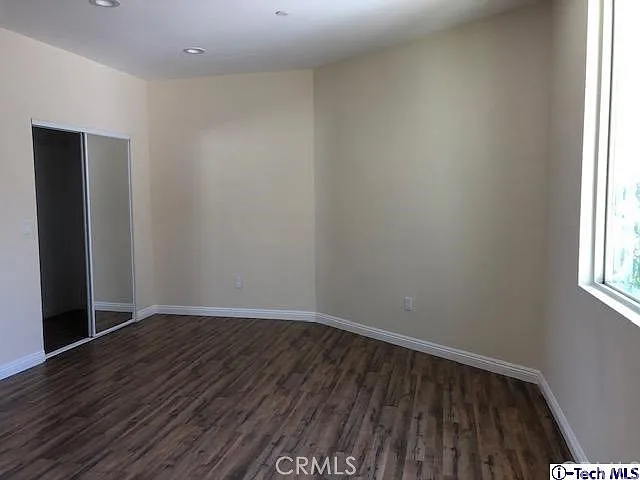 9951 Marcus Ave #103 — Photo 6
