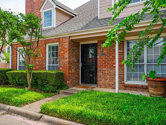 5th image of 17820 Windflower Way Unit 1403