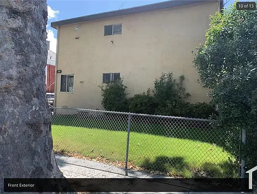 2736 Grant St — Photo 12