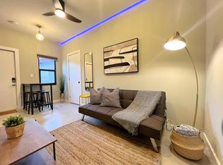 203 SW 10th Ave #B, Miami, FL 33130