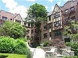 3rd image of 604 Tompkins Ave APT B16