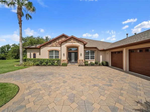 11729 Newberry Grove Loop, Riverview, FL 33579