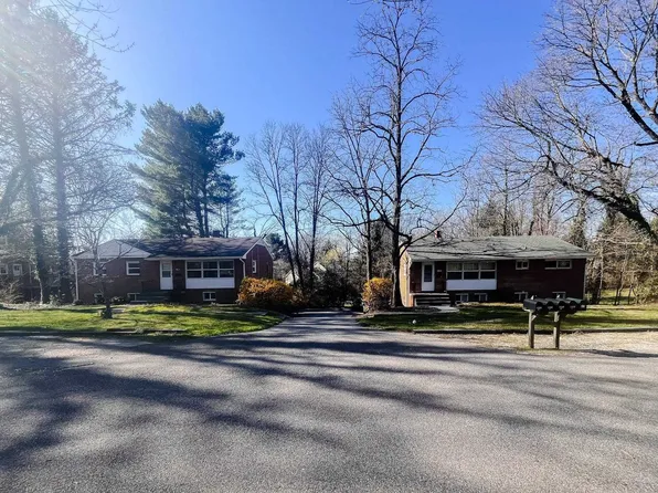 313 Sunset Blvd, Blacksburg, VA 24060