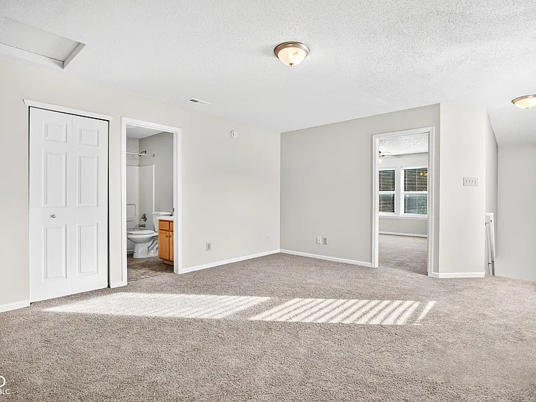 6666 Black Antler Cir — Photo 14