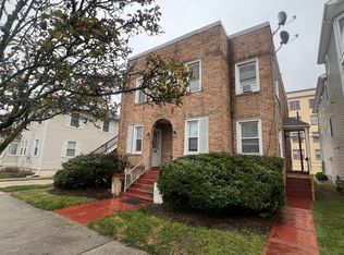 305-307 Wesley Ave #B, Ocean City, NJ 08226
