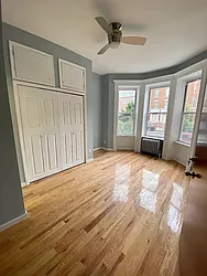 Rented by Verus Real Estate