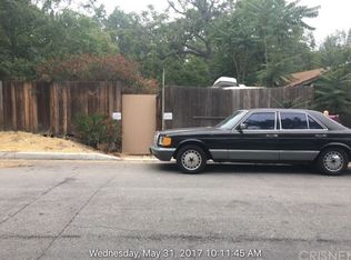 2949 Los Robles Rd, Thousand Oaks, CA 91362