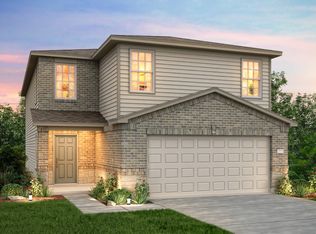 7317 Madison Commons Ln, Houston, TX 77075