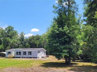 6726 Angus Valley Dr, Zephyrhills, FL 33544