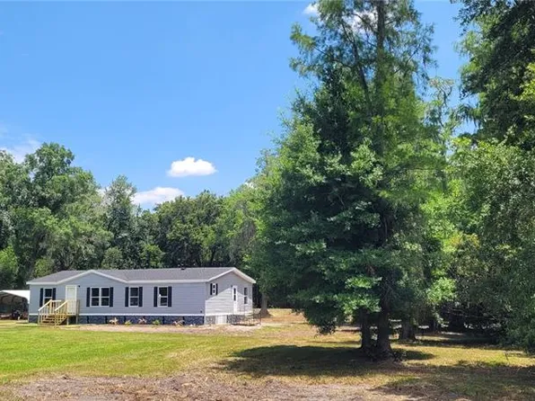 6726 Angus Valley Dr, Zephyrhills, FL 33544