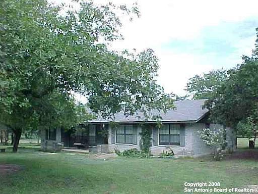 1st image of 435 MEADOW GROVE