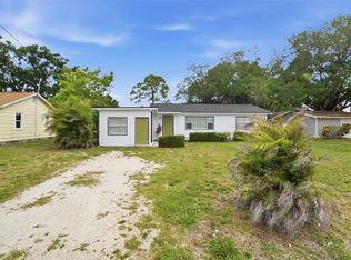 2817 Hawthorne St, Sarasota, FL 34239