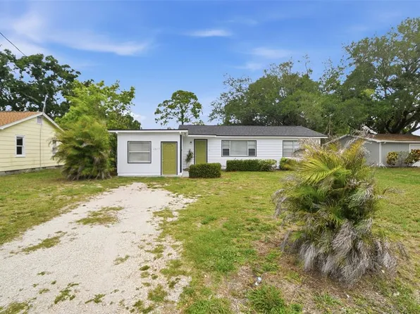 2817 Hawthorne St, Sarasota, FL 34239
