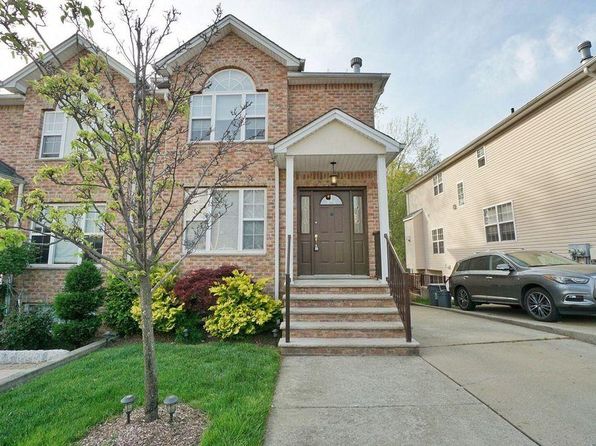 Apartments For Rent In Rossville New York Zillow