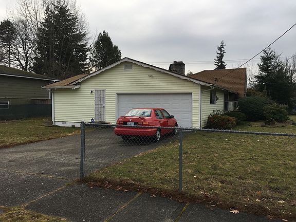 2nd image of 1834 S 90th St