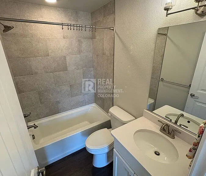 4209 Yellowbells Dr — Photo 7