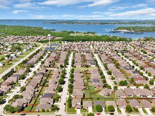 5212 Bluewater Dr, Frisco, TX 75036