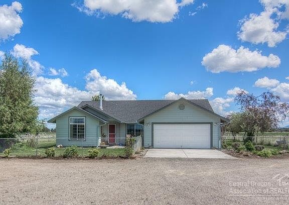 2nd image of 7707 NW Eagle Dr