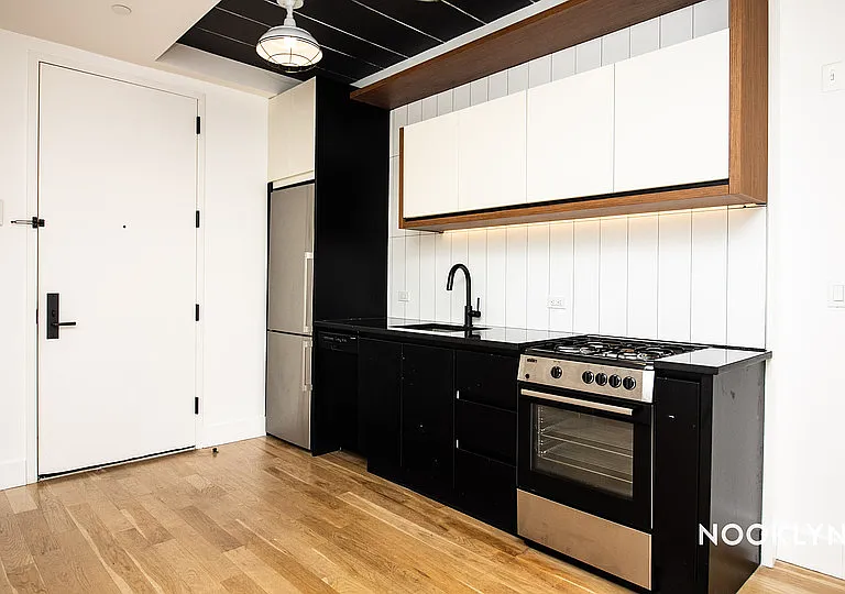 1409 Fulton St #6D — Photo 12