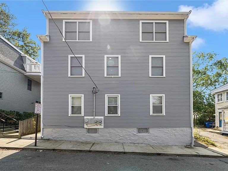 77 Pope St #2 — Photo 31