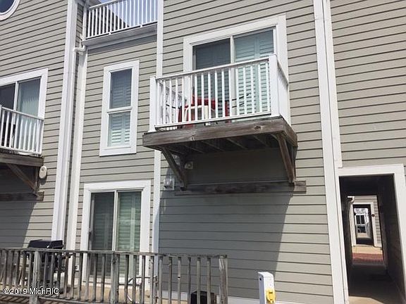 2nd image of 43 Landings Blvd #191