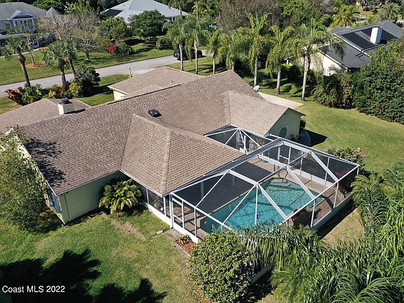 2nd image of 510 Cross Creek Cir