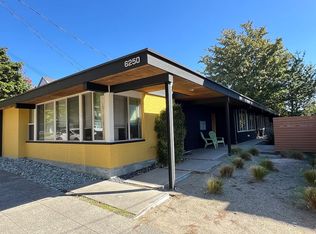 6250 33rd Ave NE APT 1, Seattle, WA 98115