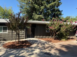 3099 Laurel Dr, Sacramento, CA 95864