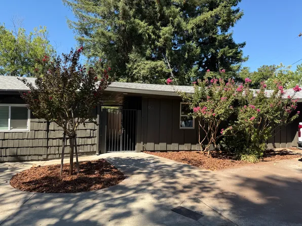 3099 Laurel Dr, Sacramento, CA 95864