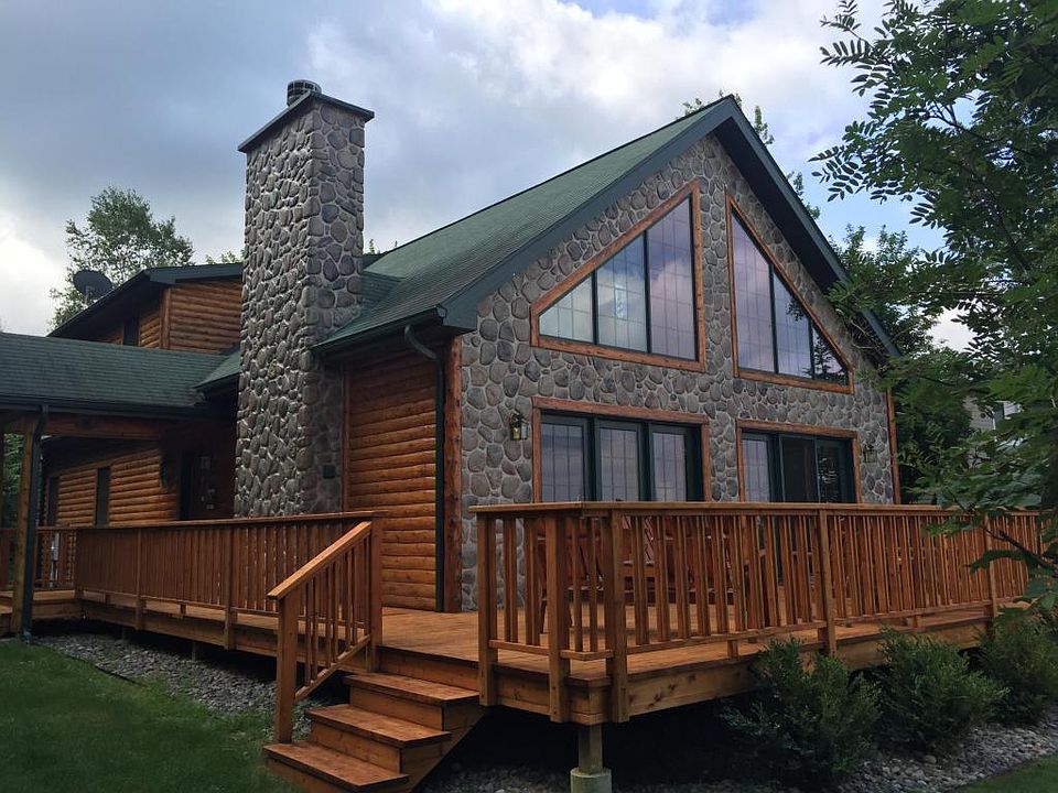 1st image of 5234 Cedar Dr