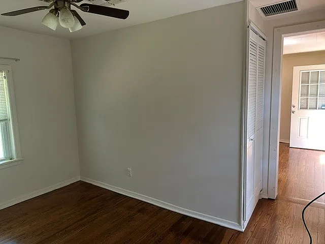 16 Reigler Rd #1 — Photo 2
