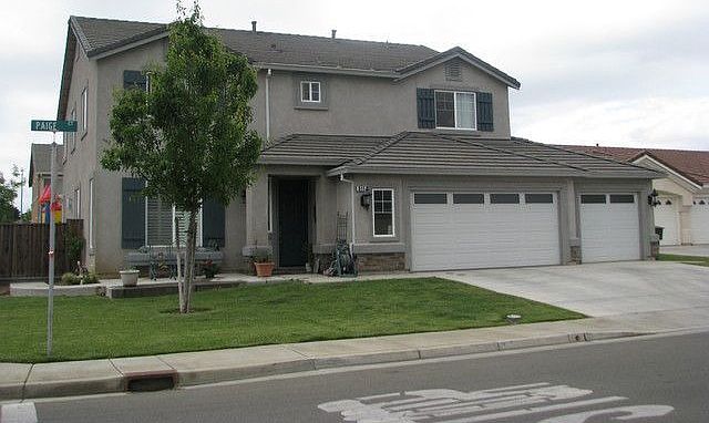 1st image of 311 Paige Ct
