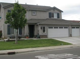 311 Paige Ct, Colusa, CA 95932