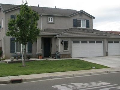 311 Paige Ct, Colusa, CA, 95932