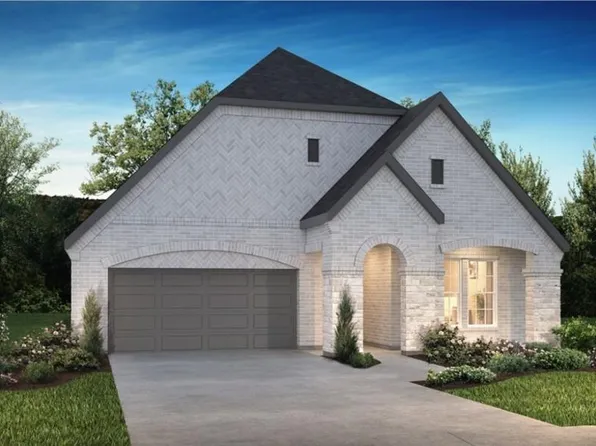 15845 Wild Rose Bend Dr, Conroe, TX 77302