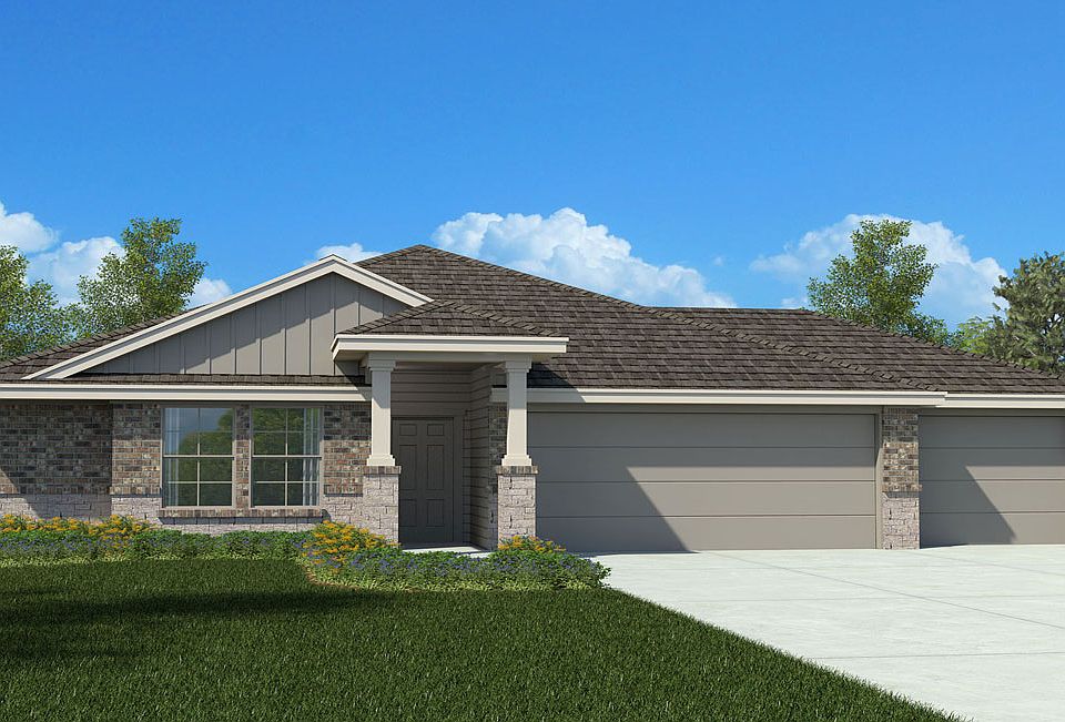 Elevation Image 0.