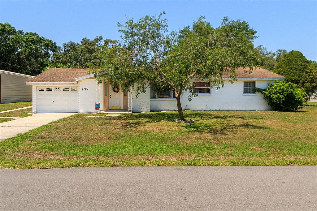 2700 2nd Ave, Mulberry, FL 33860 Zillow