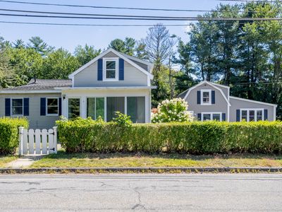 3 Wyman Rd, Westminster, MA, 01473