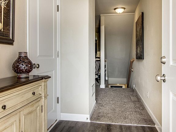 2nd image of 10517 Clubhouse Dr