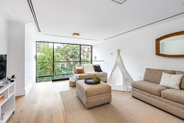 Sold by Brown Harris Stevens | media 14
