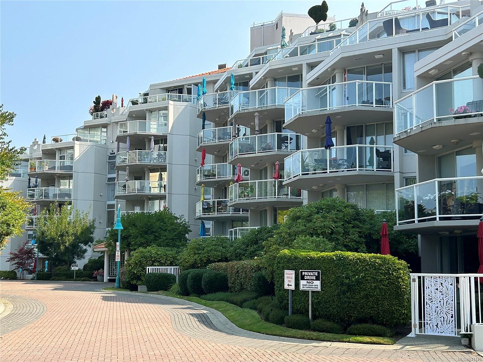 158 Promenade Dr 107, Nanaimo, BC V9R 6M7 MLS 941145 Zillow