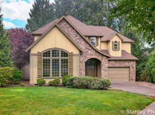 9911 SW 74th Ave, Tigard, OR 97223