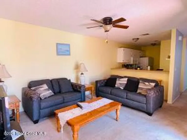 1011 Abada Ct NE #108 — Photo 3